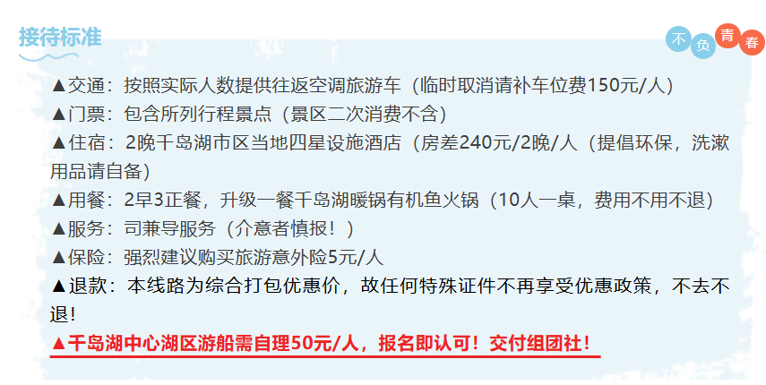 12460a91ff947491020b04028878c8ce 12460a91ff947491020b04028878c8ce