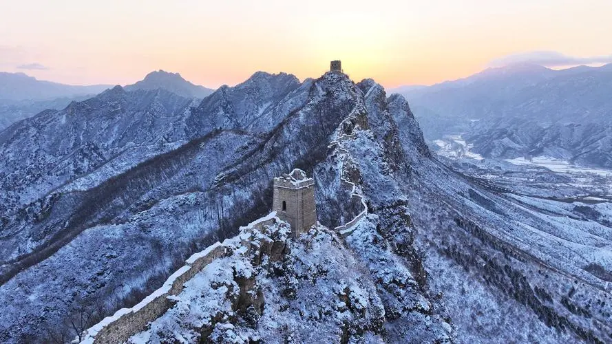 124c3fc78144341167cdd05ff5643b4d-sz_112708