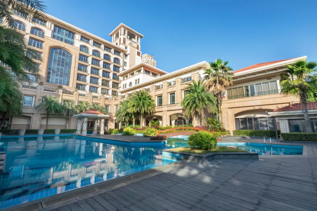 124c7faa3dd2a5925e32823351867b38-sz_488452 124c7faa3dd2a5925e32823351867b38-sz_488452