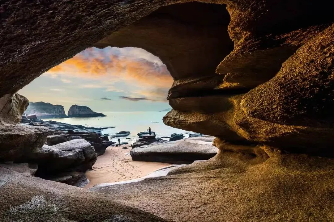 12510c7e8341f34fe7a8b204f806ba44-sz_167782-1