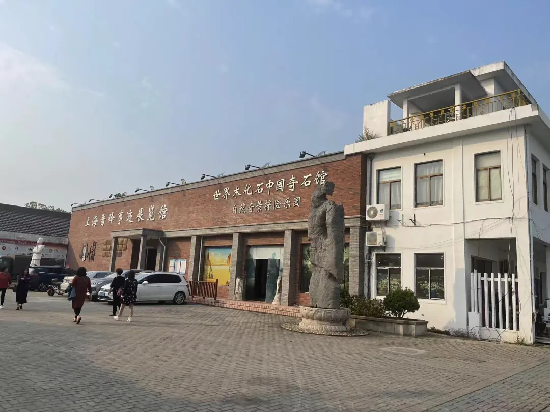 125ff22400d75624b0c1715abdb638cc-sz_280543 125ff22400d75624b0c1715abdb638cc-sz_280543