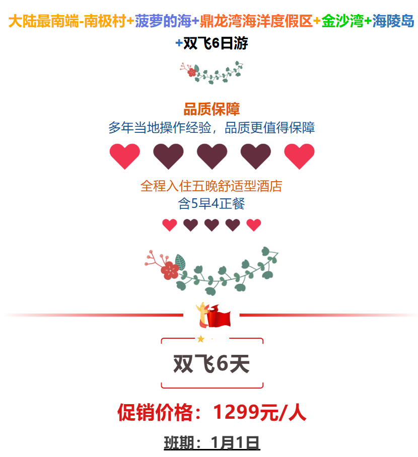 126460486a5fe15a05ba16e7168b702d