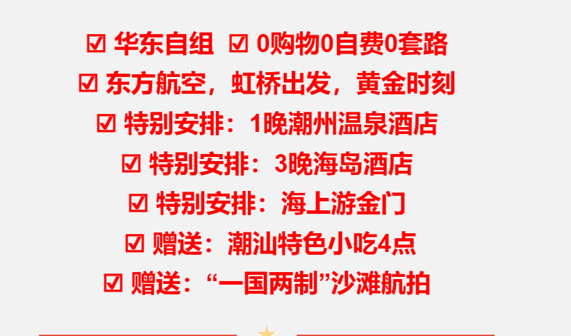 127333decab43bd10308f900aff9217d 127333decab43bd10308f900aff9217d