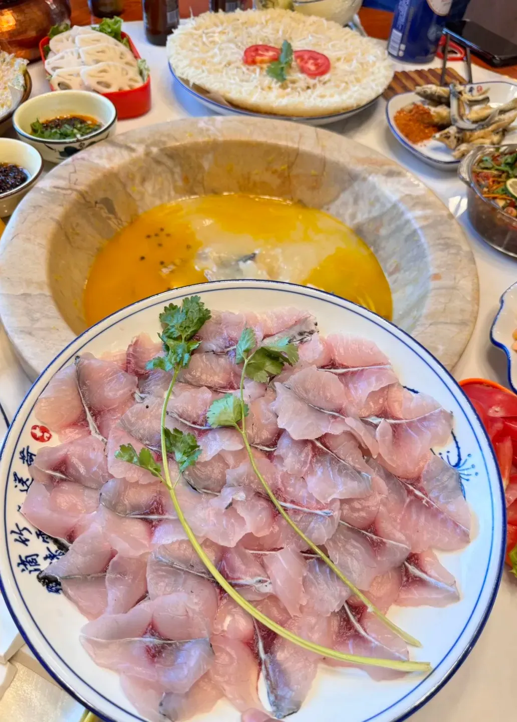 1278baea257665b99d41ef8a042430e6-sz_374783