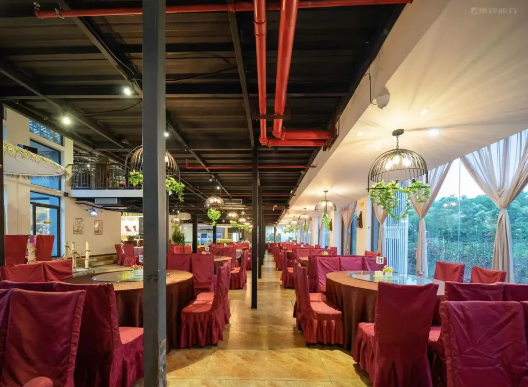 127d369dfdc3228efa47203166e869bf-sz_162572 127d369dfdc3228efa47203166e869bf-sz_162572