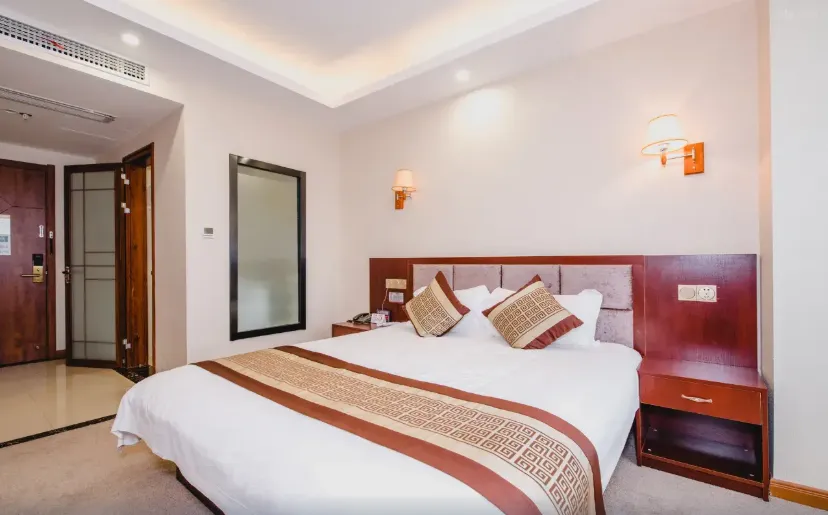 128a5be9f97c64ce74a987a0f8bdadd6-sz_552396-1