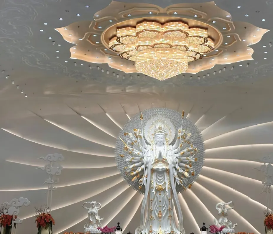 128f854d15fabd0d4bda4adae9fa888f-sz_705763 128f854d15fabd0d4bda4adae9fa888f-sz_705763