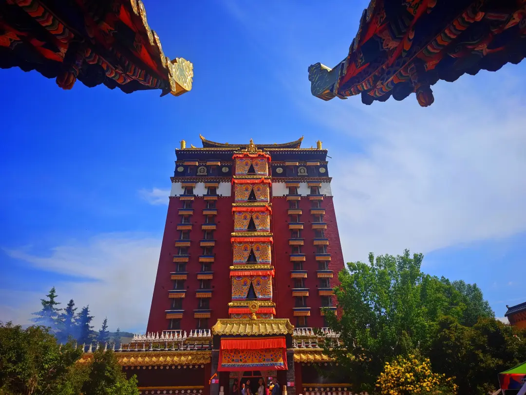 129a7968082b2af4aad5bcd526e071d6-sz_1363874 129a7968082b2af4aad5bcd526e071d6-sz_1363874