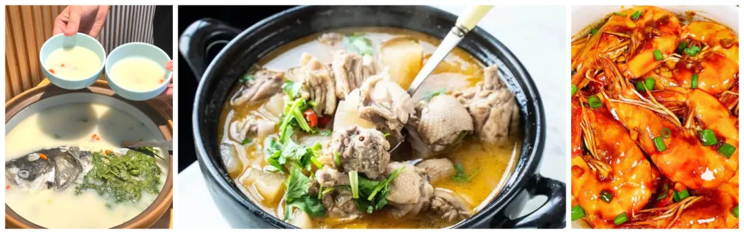 129c16927e9cdd6ce00511019040545c-sz_255876