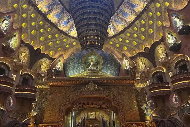 129e5d9dc4d7b358e6141429e36a040e-sz_241506 129e5d9dc4d7b358e6141429e36a040e-sz_241506