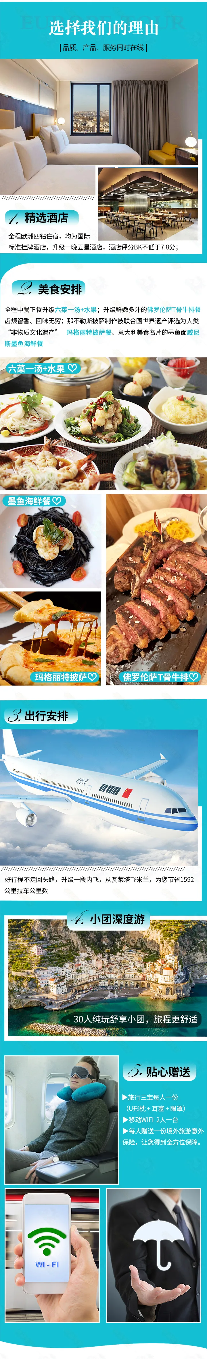 12a0ca2926cddf1a036981763a7d43d7-sz_2721834 12a0ca2926cddf1a036981763a7d43d7-sz_2721834