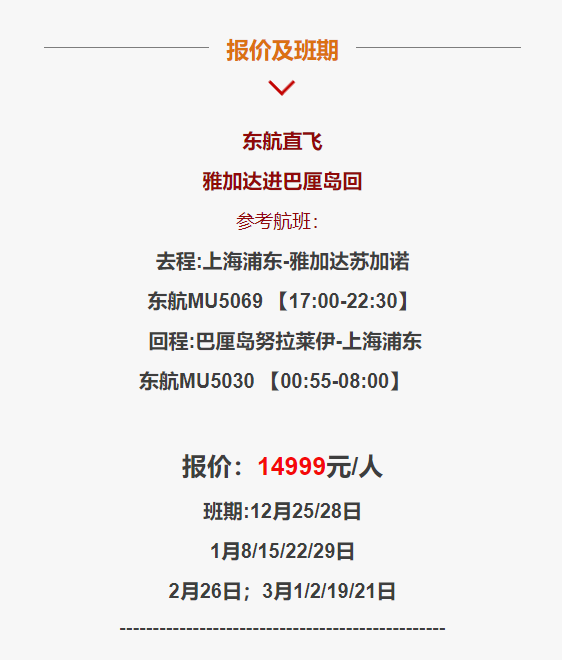 12a318539f4a8bf7f3788772e1be8308