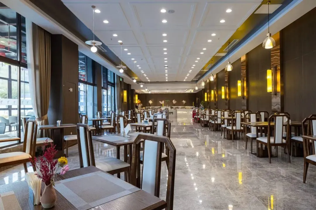 12a96ae8a39d3081535f3603716f7070-sz_139171