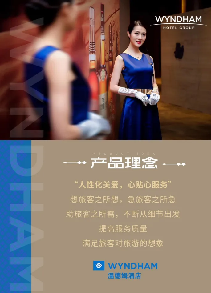 12ac0d367a5f92256cbe978576952fa4-sz_948632