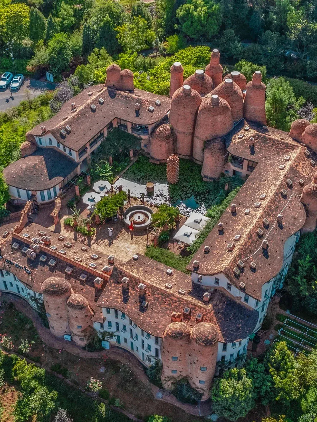 12b03b2c4824344086b2505564266c5e-sz_3199927