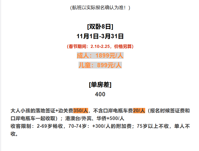 12b62970d6493b069af2c210db3b0c32 12b62970d6493b069af2c210db3b0c32