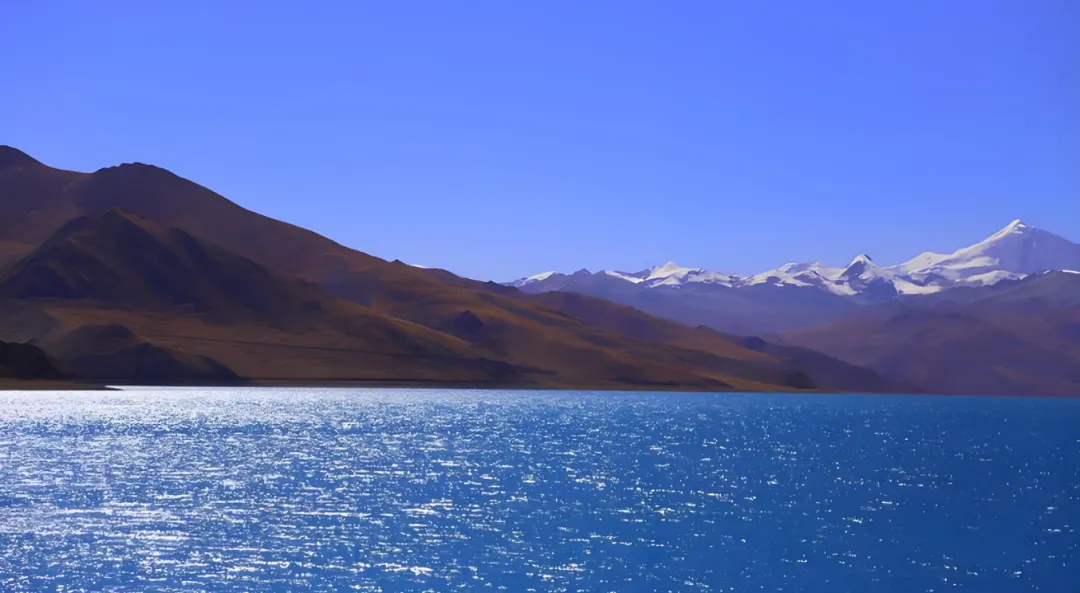 12c514318b68a63ac3227fd9133849ce-sz_1097922