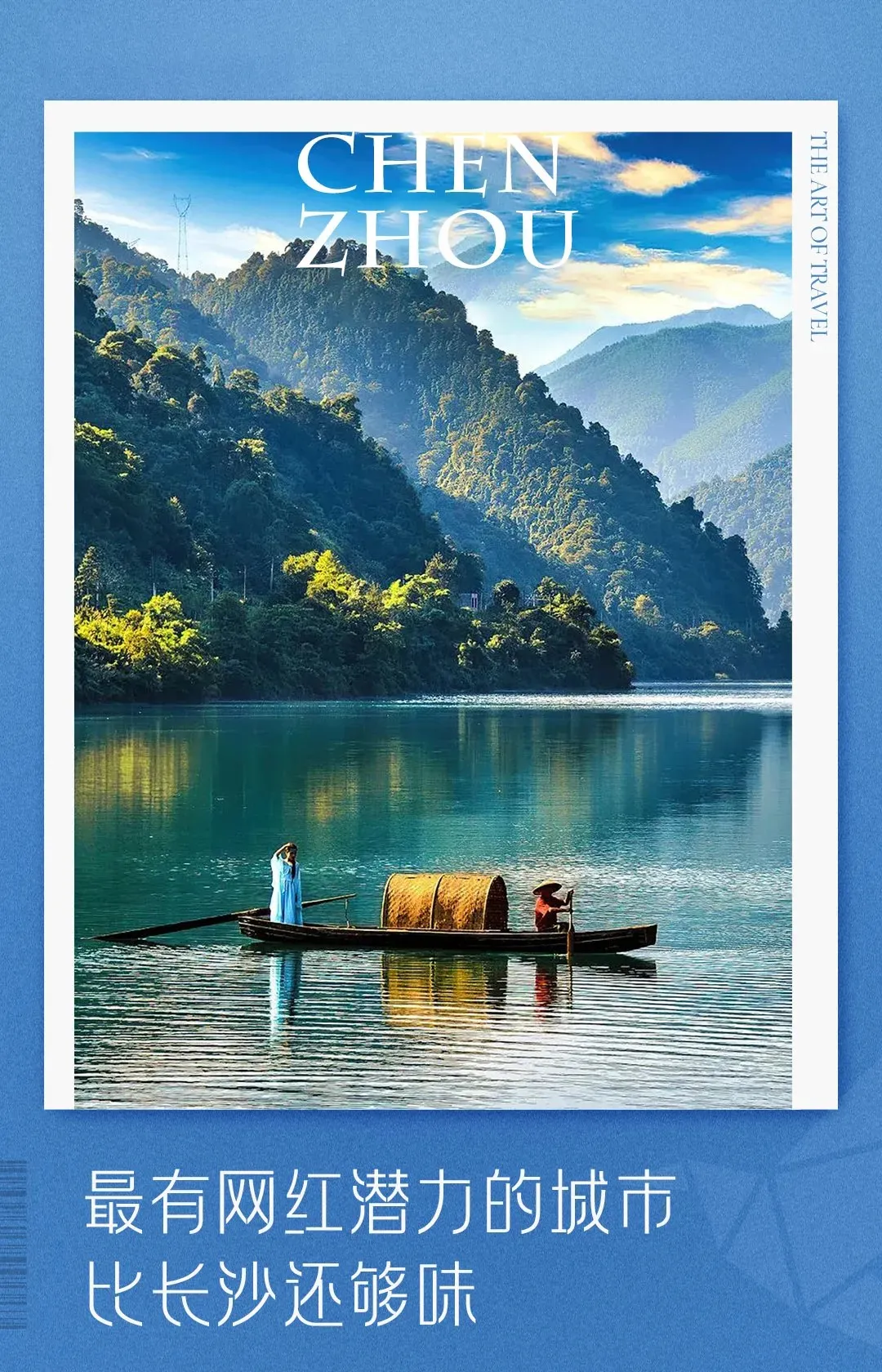 12c5a37db1bf8d350752026d478c3427-sz_562166 12c5a37db1bf8d350752026d478c3427-sz_562166