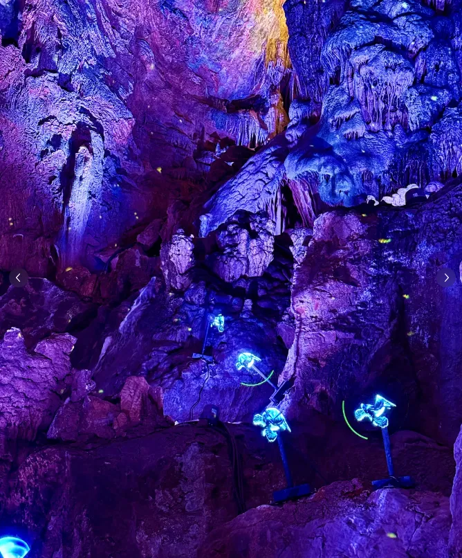 12c9d2ffdd4daffd3091c74c4cbfdbbc-sz_1301676