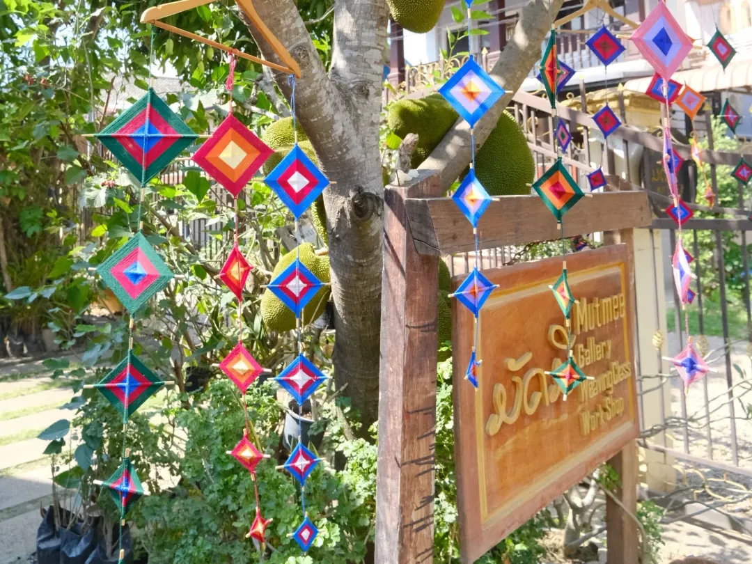 12d081e9a970ed89ac90a870e1564b4f-sz_4983525