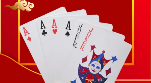 12d444d5655f8ac2d85baa5f83c0bfdb-sz_141912 12d444d5655f8ac2d85baa5f83c0bfdb-sz_141912