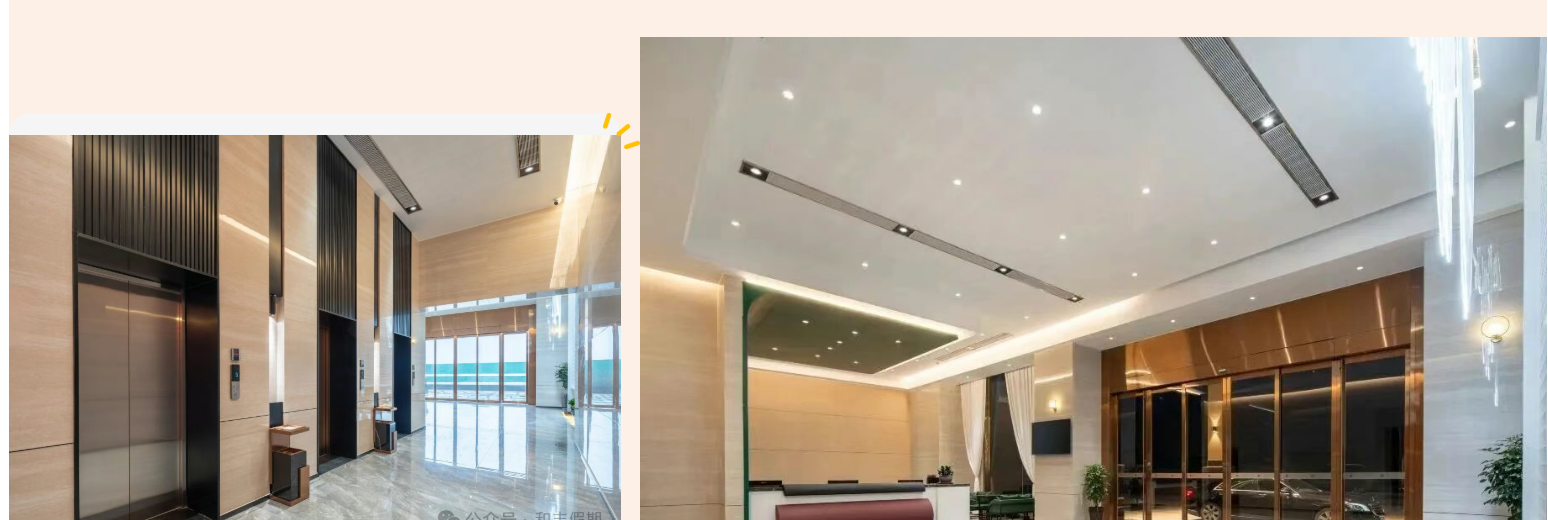 12d5595963baebeffe8d88505d3cf653