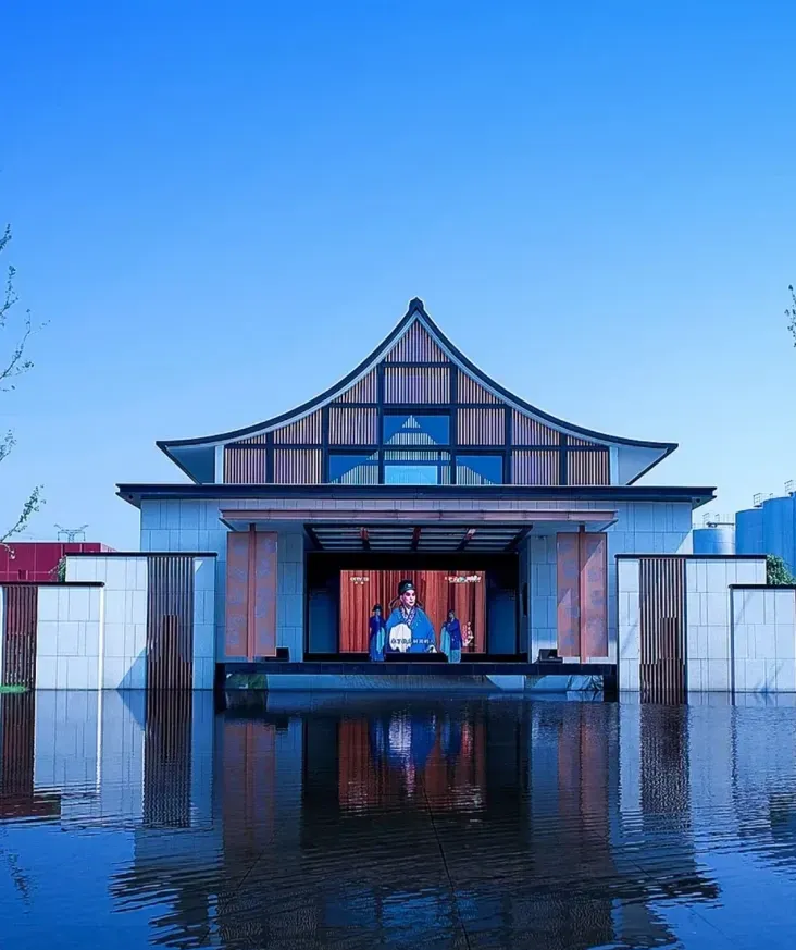 12dcd403e7a400140fca11eef9762001-sz_619523