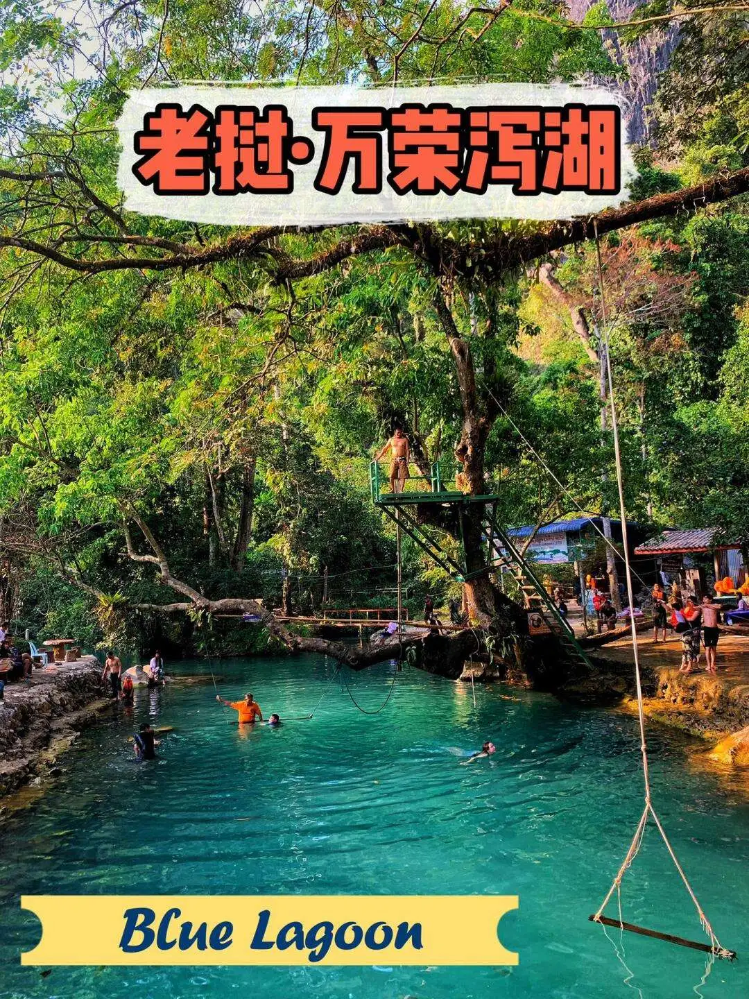 12de06045dbb37ea8ecb1b737c79f626-sz_442522 12de06045dbb37ea8ecb1b737c79f626-sz_442522