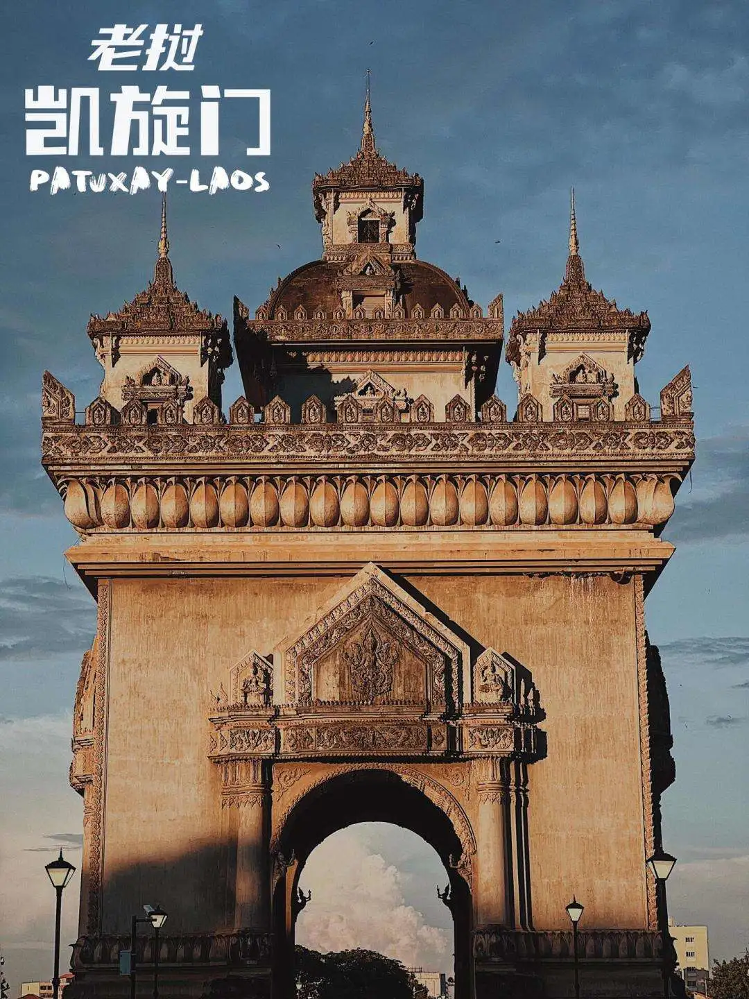 12de21f60826e31a157a9779ea272a7f-sz_270487 12de21f60826e31a157a9779ea272a7f-sz_270487