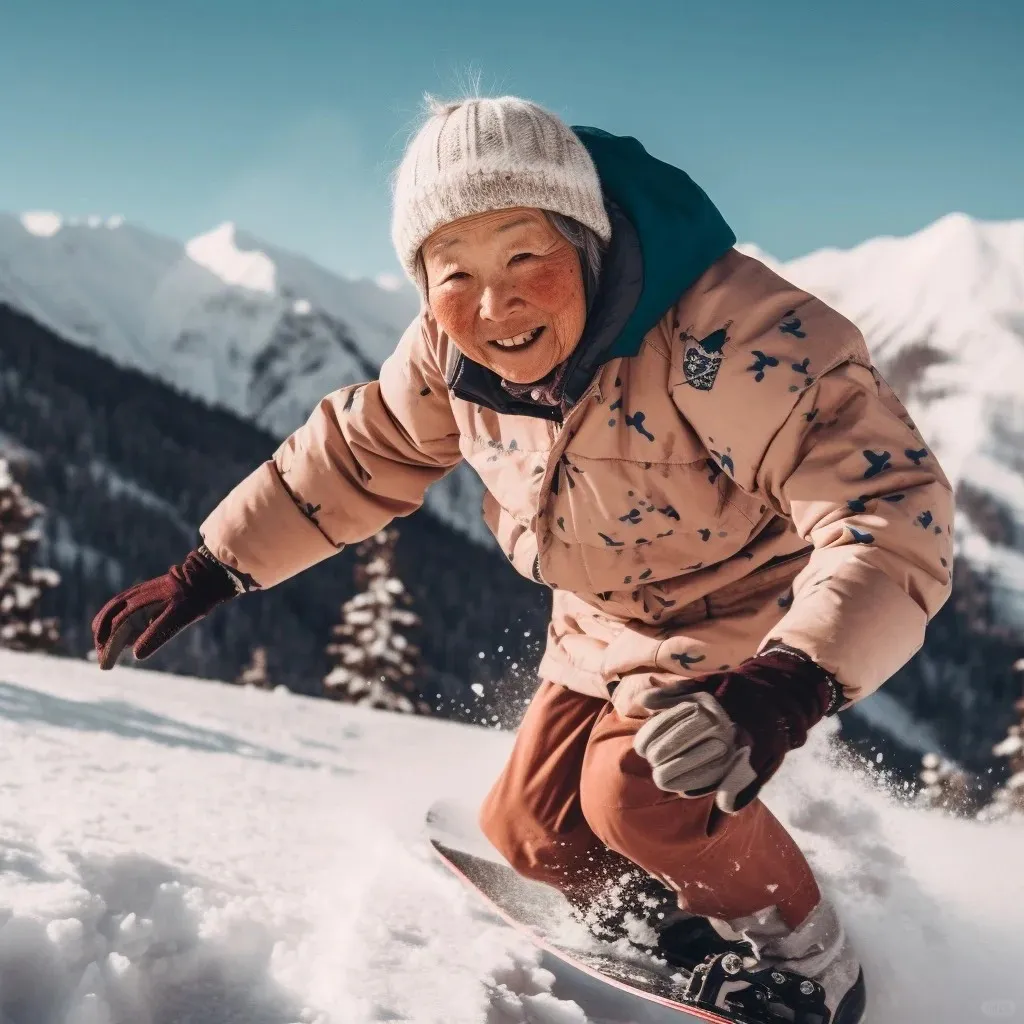 12df4cd65b3615c1a4ae6b9211687894-sz_209566 12df4cd65b3615c1a4ae6b9211687894-sz_209566