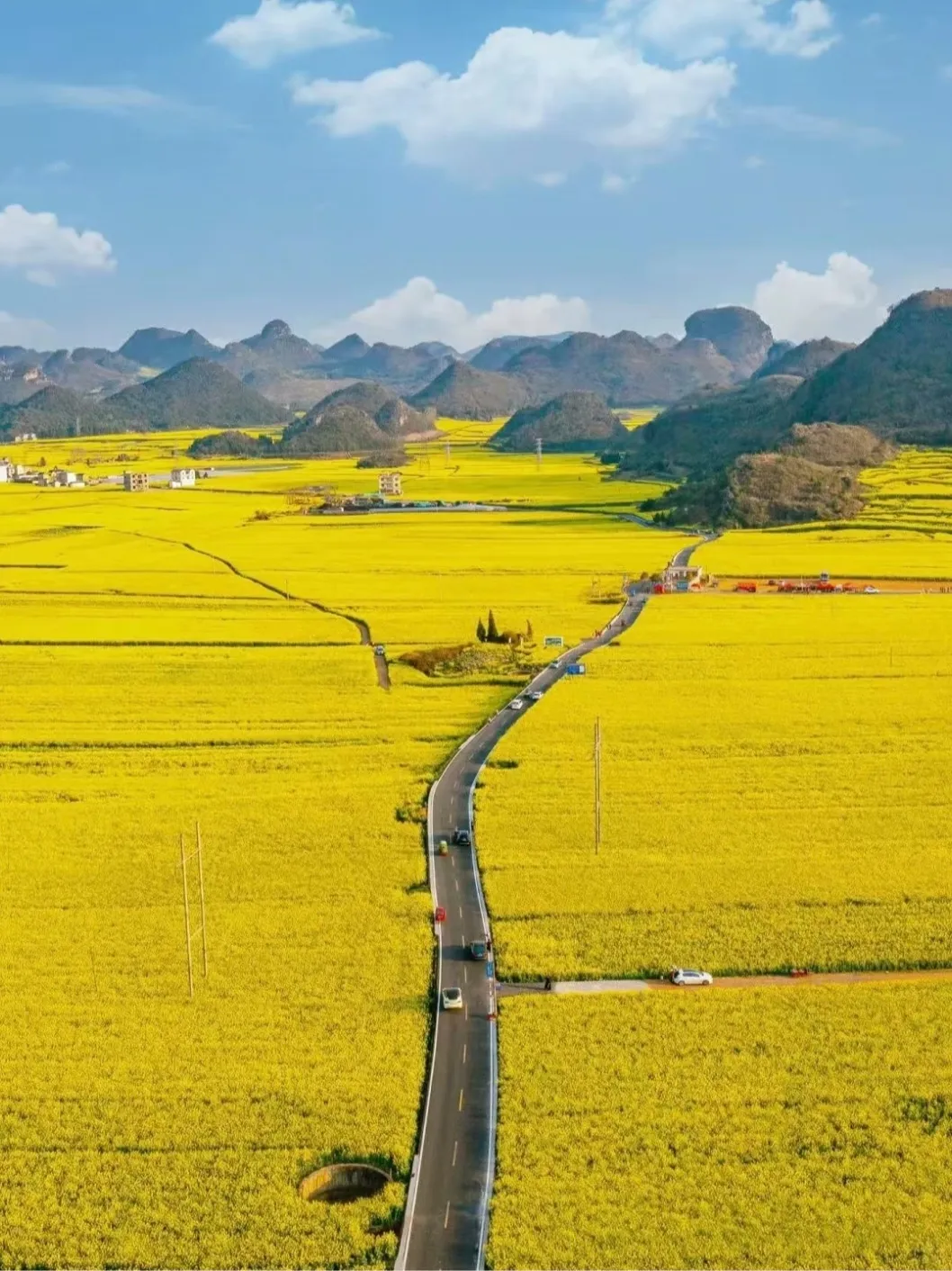 12dfdaa7aa6f67715a0dbf1da4ef3ca0-sz_575055