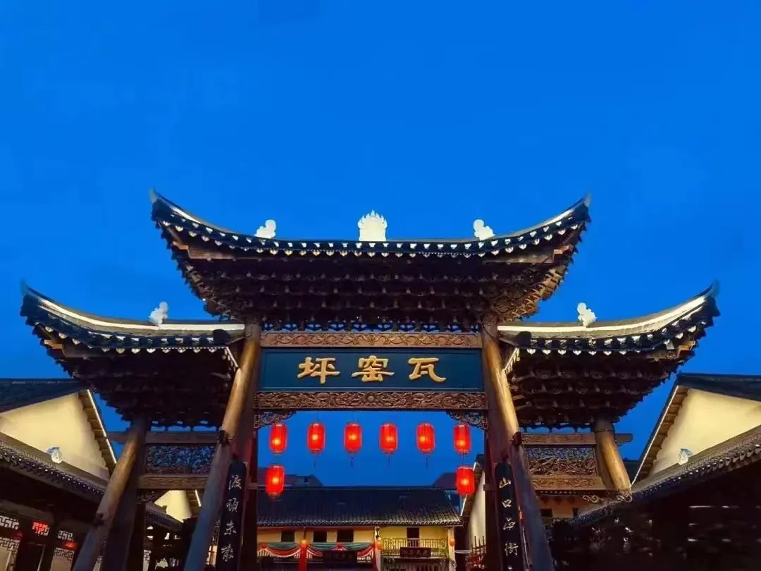 12e1b66508aae3744b1d906bab55fb1c-sz_188940 12e1b66508aae3744b1d906bab55fb1c-sz_188940