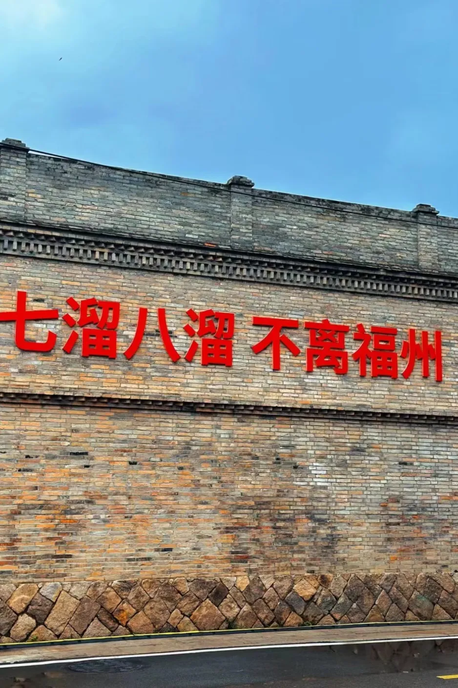 12e21ac6325e7039d13095ac03d31f01-sz_633119 12e21ac6325e7039d13095ac03d31f01-sz_633119