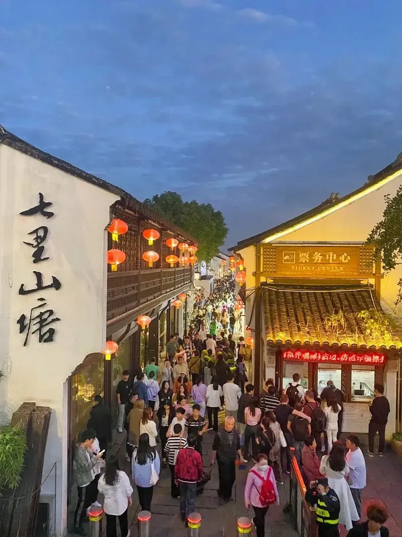 12e93c357d3ea3e46c348bef3aba5953-sz_146390 12e93c357d3ea3e46c348bef3aba5953-sz_146390