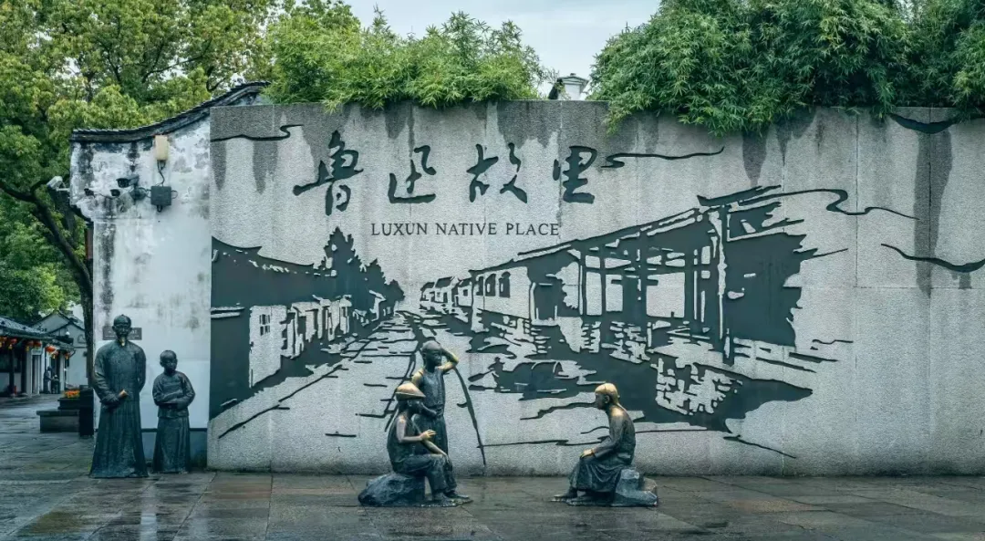 12f2a9bbfce7d89bdd2b915709d52443-sz_870391