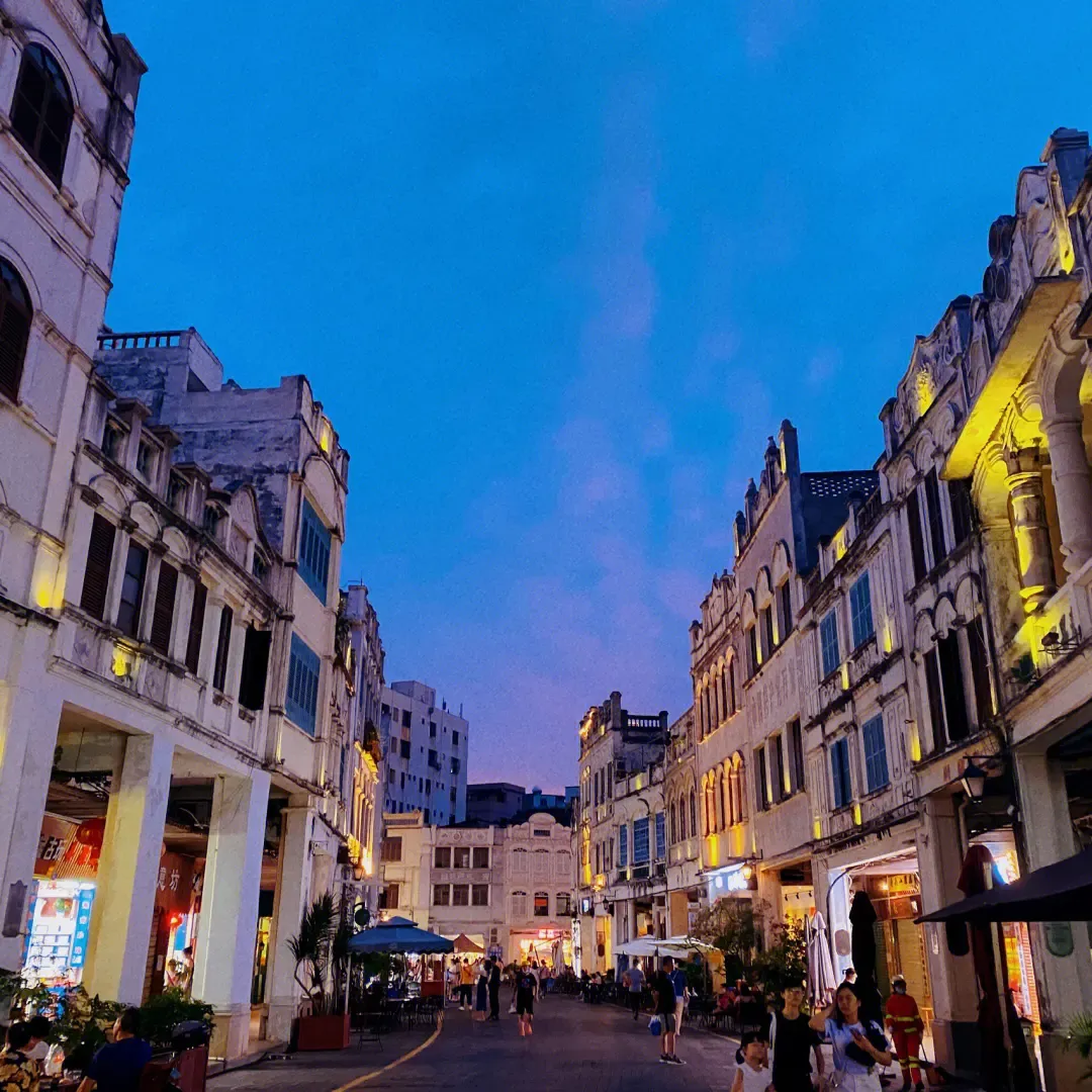 1304cd7c34a1bdb12aa75e845710a14f-sz_2488336 1304cd7c34a1bdb12aa75e845710a14f-sz_2488336