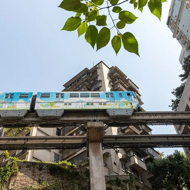 13055238dafc9459e964cd1f595bf313-sz_604832