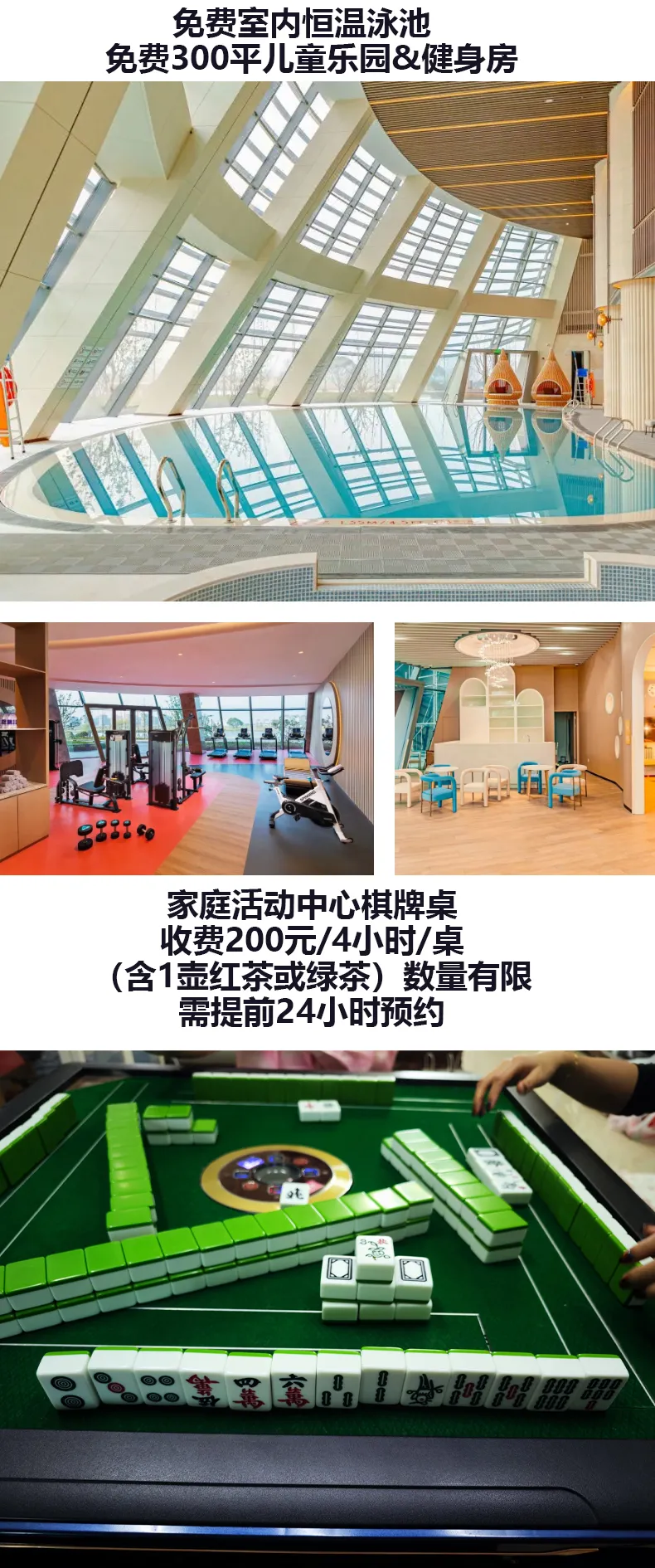 130d67d9f022596f0f7b3603c504af86-sz_3148062