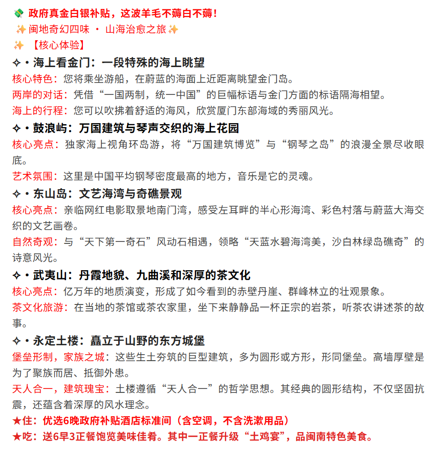 13120c093bf60518f0ae664d2a4ed51e 13120c093bf60518f0ae664d2a4ed51e