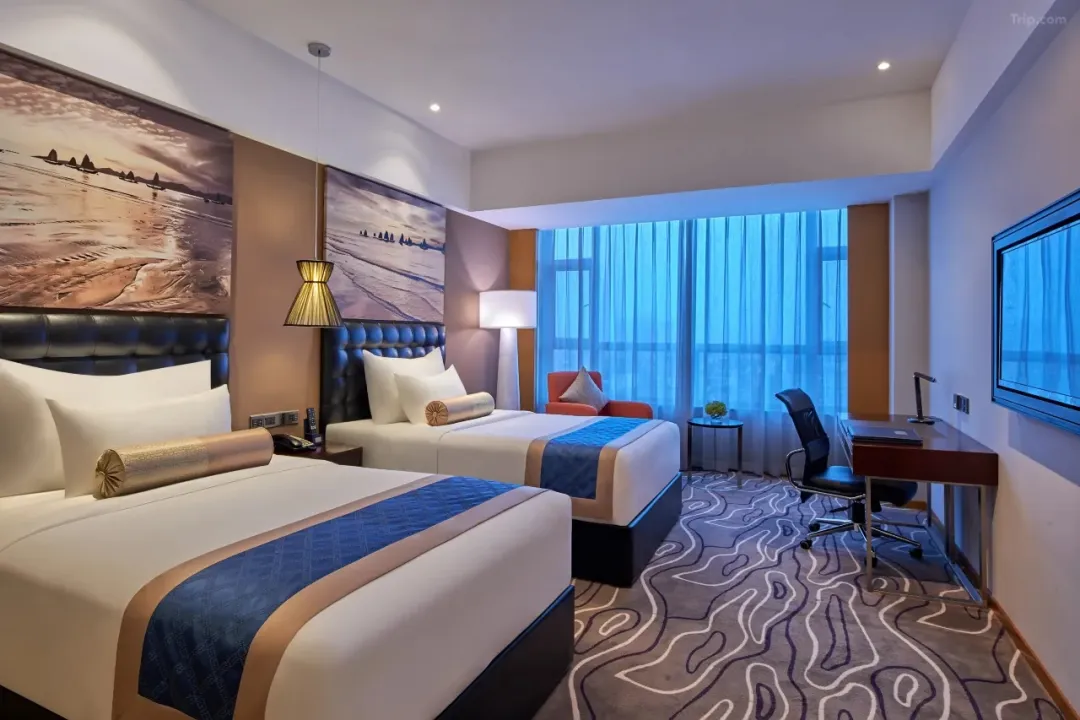 1312fbb143f560065b0eb3fc377c674c-sz_552476 1312fbb143f560065b0eb3fc377c674c-sz_552476