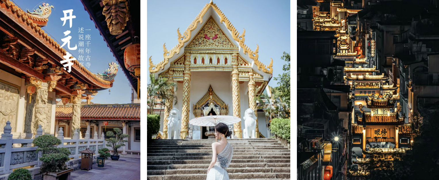 13198e7eae1df87cb5634713877beea1 13198e7eae1df87cb5634713877beea1