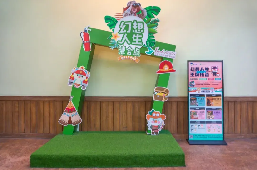 13239e202c716b4095cb433210198012-sz_81450