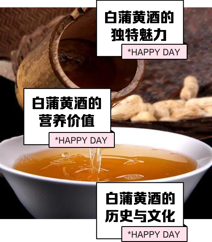 1327e589136ebfb22cec73c6beb91830-sz_412984