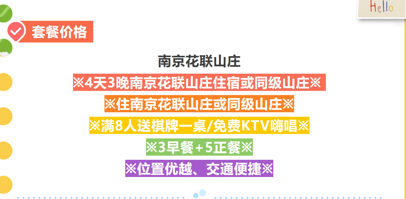 132be6d9206ad67a52f52b44792a115b