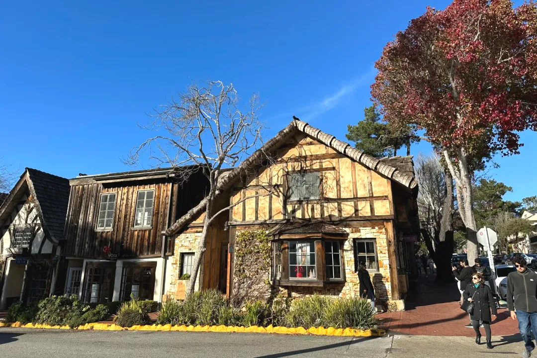 132d6ddcc8f72c95781dfcd824babd93-sz_2430241 132d6ddcc8f72c95781dfcd824babd93-sz_2430241