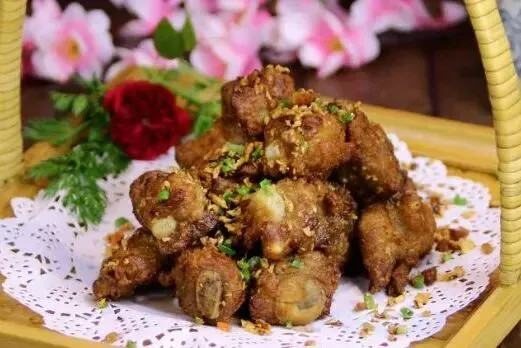 1338778eefb523ef9c8a58b2a20ccf27-sz_41706 1338778eefb523ef9c8a58b2a20ccf27-sz_41706