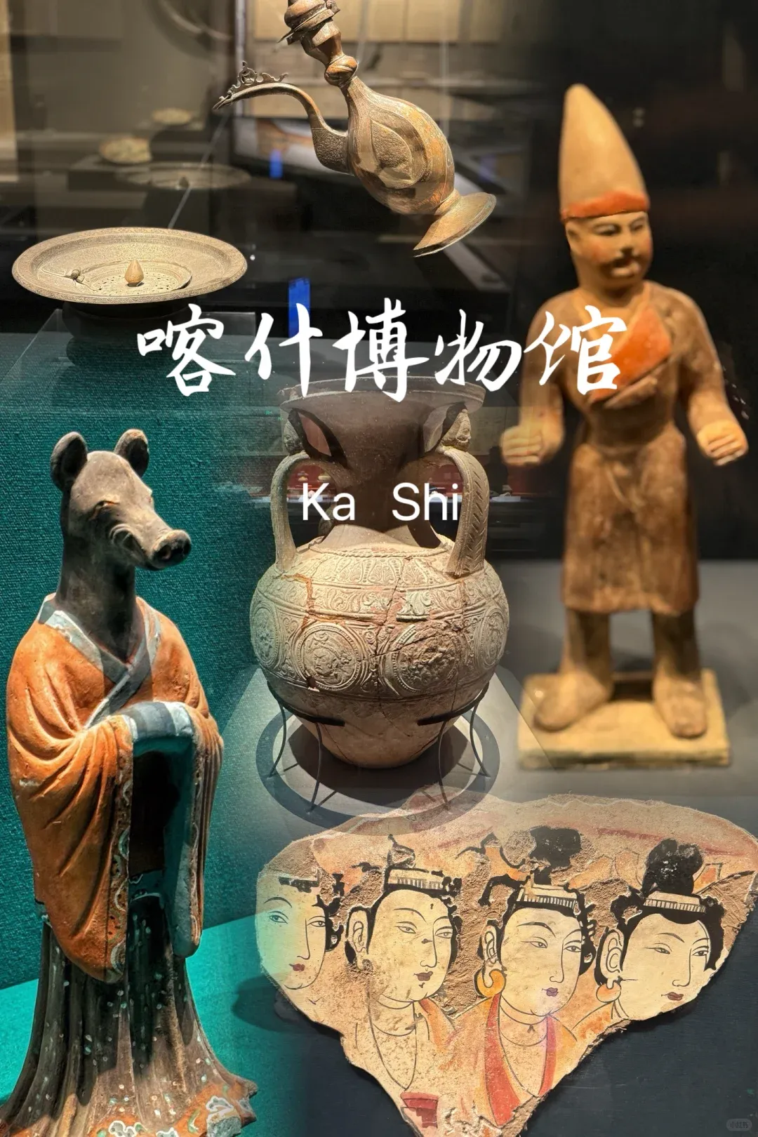 133c33c157ed08c5980d65c986df1ff7-sz_2492243