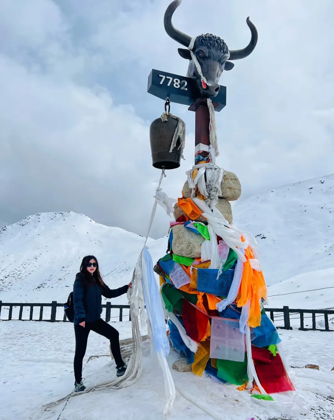 1346a95b6ae1d6b2ebc96d3d9d1d9aeb-sz_476717 1346a95b6ae1d6b2ebc96d3d9d1d9aeb-sz_476717