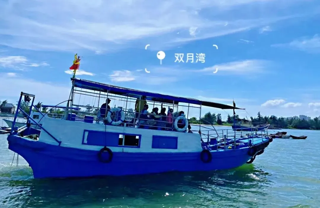 1346cc52bb6fc50ef598dcf548cf39a5-sz_114135 1346cc52bb6fc50ef598dcf548cf39a5-sz_114135