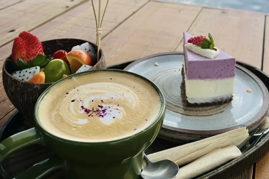 13487453c9feca724033b1f5d607cdaa-sz_273456 13487453c9feca724033b1f5d607cdaa-sz_273456